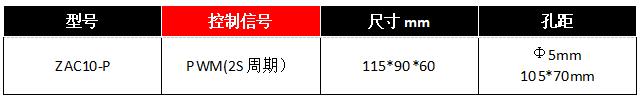 360截图20181022143757535.jpg